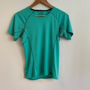 Patagonia Capilene Baselayer T-Shirt